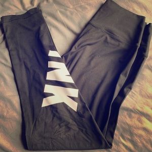 VS leggings